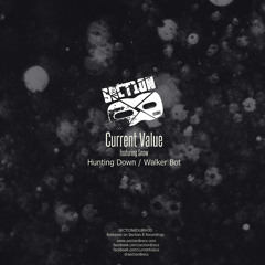 Hunting Down (feat. Snow)