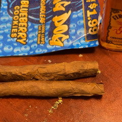 OG kush-ft. Md Smoke (Prod. beatsbyjo x okweapon)