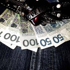 💶 4STOOVY + LOUD 🔊