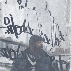 07 Mofongo (Grand Puba & Starvin B)