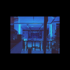 sub art Tracks