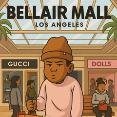belair