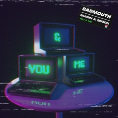 BVRRN & 2SOON - You & Me