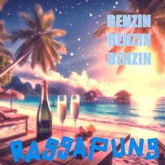 BENZIN BENZIN BENZIN - (Top Hit No 1 - Mallorca - Beach Party)