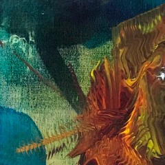 bare for every storm