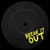 Video herunterladen: Break It Out (Original Mix) [Tech House]