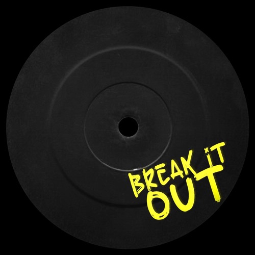 Stream Break It Out Original Mix Tech House By Amordex Listen