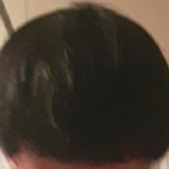 loop life [prod by sugimura］