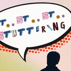 Do stutterers always stutter? Not really