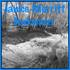 Backwater