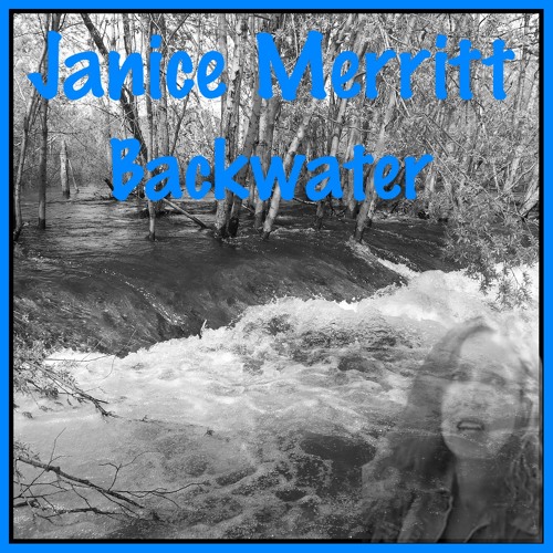 Backwater