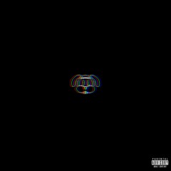 Mar$ - Mo Money