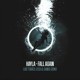 on Hayla - Fall Again (Luis Torres, Ecco &amp; Sando Remix) *FREE DOWNLOAD*
