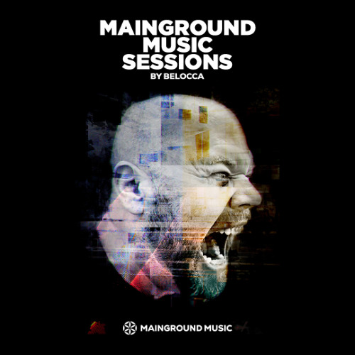 Mainground Music Sessions 054: Belocca