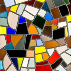 Otto Freundlich 1  02/2025