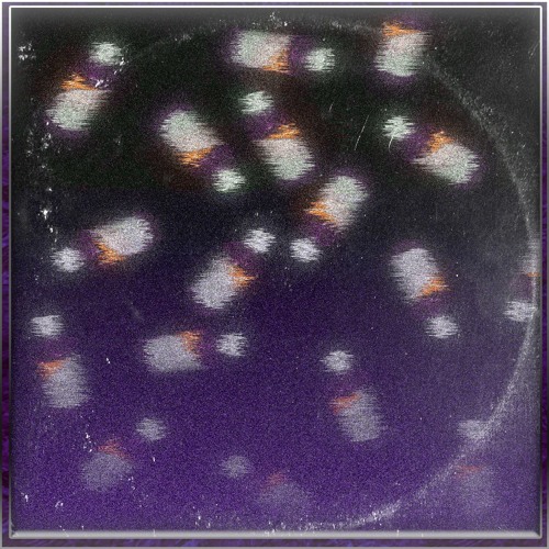 [COMING SOON] Lean Dreamz + NEW DRUM KIT