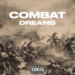 Combat Dreams
