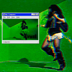 Britpop (A. G. Cook & Charli xcx) [Denzé Remix]