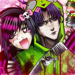 ur fxcking crazy <3 (ang3lx)