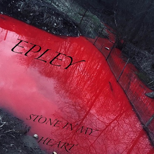 Stone In My Heart (Prod. DBLOCK)