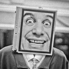 SALEM X LIL B  ║ FROST X B.O.R (BIRTH OF RAP)║ DRENCROM REMIX