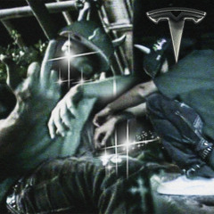 swirf☹️ - ##teslabar
