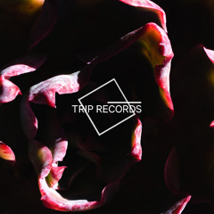 TR059. Cronical - Lydia (Radio Edit)
