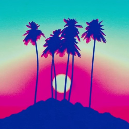 ROLLY - WHAT TO DO