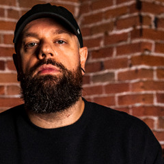 Lost In Bass 436: DOC FRAT & HE-MENACE