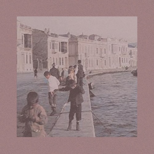 Sto Pa Kai Sto Ksanaleo (Traditional Micrasian) (Lessie Zmorr Absynth Rework)