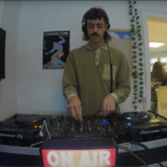 Gronk // Freqensen 22/08/2025