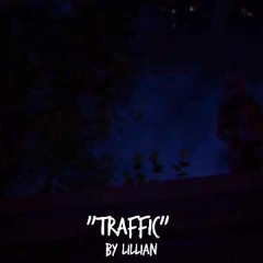 Shipwrecked 64 OST -  Traffic