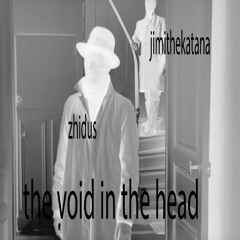 the void in the head ★ (@zhidusmusic)
