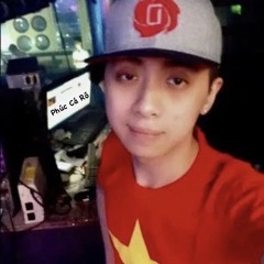 Thái Hoàng Hey Club 2017