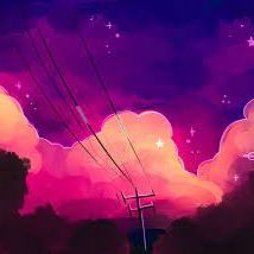 Good Evening