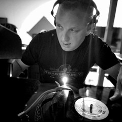 MixTape 009 : My Memoriez on a 12" - Sunday after "De Voetbal"-mix