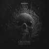 Video herunterladen: Creature - Impermeable