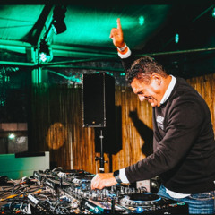 classics funky met beat