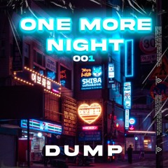 One More Night