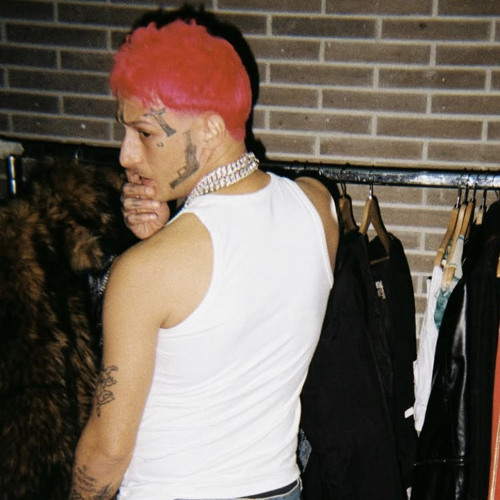 Perreo Turkey (cold turkey) Yung beef Remix by @d4xt3r