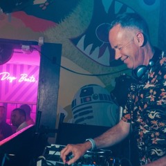 Dj Mixes