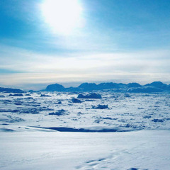 Waiting For The Day (Prod. By Eery Skies)