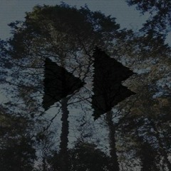 Techno 40tn