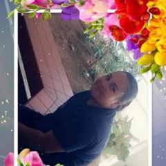Kokor!$