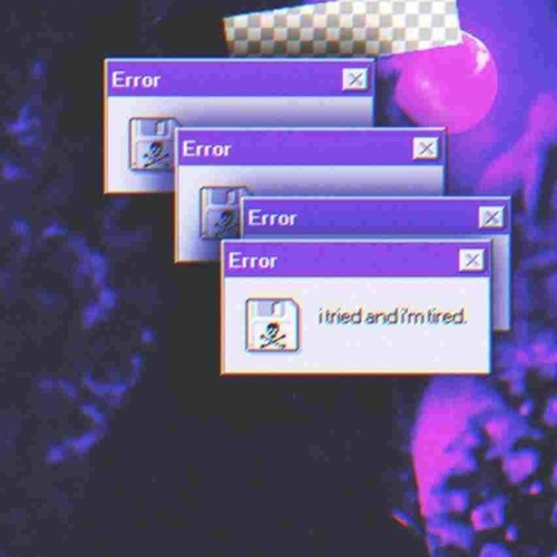 Crush