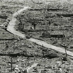 Wasteland: StoCo BPM 🛢️☢️ Vol. 4 (Nuclear Warfare Preview)