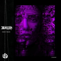 Xcursion - Run It Back