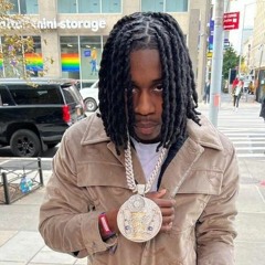 Type Beat Polo G X  Rapstar  - Rapstar Type Beat ( Prod DennyRich)