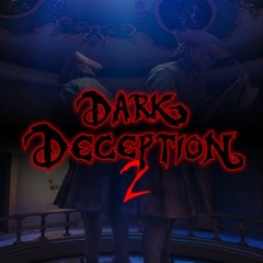 Dark Deception - The Golden Rule