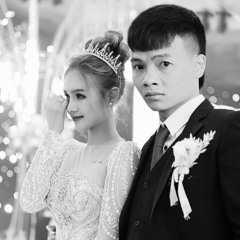 Tình Ta Hai Ngã - HaiDang x QP